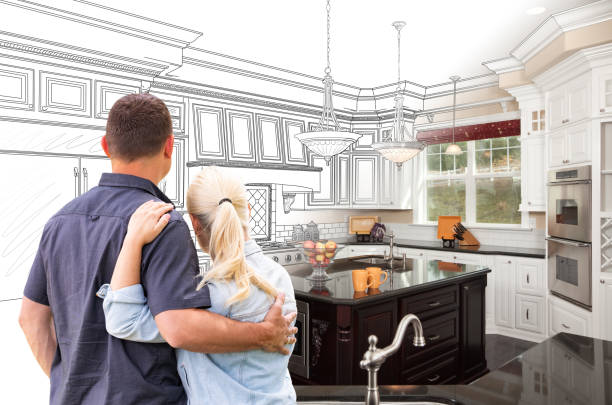 24/7 Emergency Countertop Replacement experts in Grasston, MN