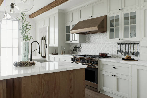 Top rated local Countertop Replacement specialists in Grasston, MN